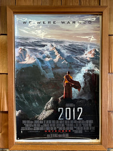 2012 (2009)