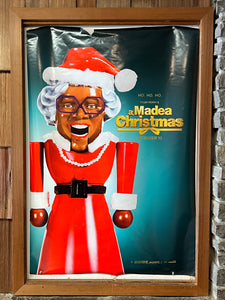 A Madea Christmas (2013)