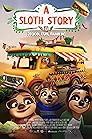 Sloth Story, A (2024)