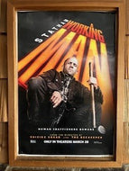 Working Man, A (2025)