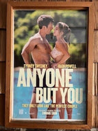 Anyone But You (2023)