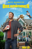 Friday June 12th 7:00 Evening Ticket