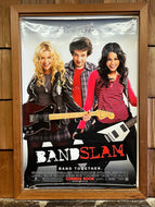 Bandslam (2009)