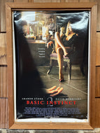 Basic Instinct 2 (2006)