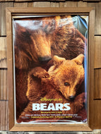 Bears (2014)