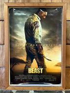 Beast (2022)