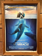 Big Miracle (2012)
