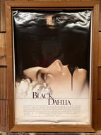 Black Dahlia, The (2006)