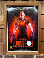 Bloodshot (2020)