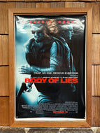 Body of Lies (2008)