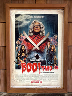 Boo 2! A Madea Halloween (2017)
