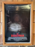 Boogeyman, The (2023)