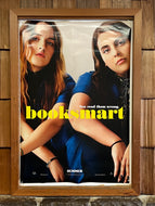 Booksmart (2019)