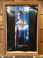 Boy Next Door, The (2015)