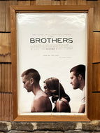 Brothers (2009)
