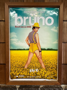 Brüno (2009)
