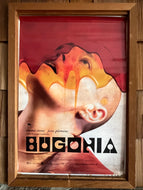 Bugonia (2025)