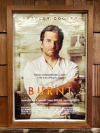 Burnt (2015)