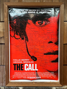 Call, The (2013)