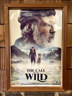 Call of the Wild, The (2020)