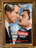 Campaign, The (2012)