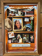 Catch and Release (2007)
