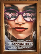 Challengers (2024)