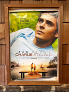 Charlie St. Cloud (2010)