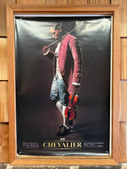 Chevalier (2023)