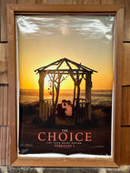 Choice, The (2016)