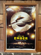 City of Ember (2008)