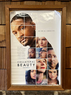 Collateral Beauty (2016)