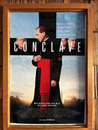 Conclave (2024)