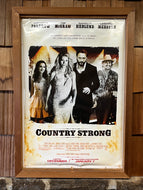 Country Strong (2010)