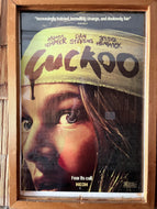 Cuckoo (2024)