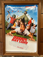 Daddy Day Camp (2007)