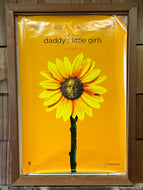 Daddy's Little Girls (2007)