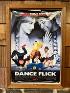 Dance Flick (2009)