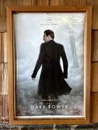 Dark Tower, The (2017)