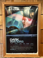 Dark Waters (2019)