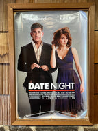 Date Night (2010)