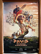 David (2025)