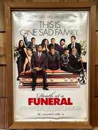 Death at a Funeral (2010)