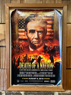 Death of a Nation (2018)