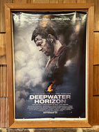 Deepwater Horizon (2016)