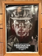 Deepwater Horizon (2016)