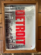 Detroit (2017)