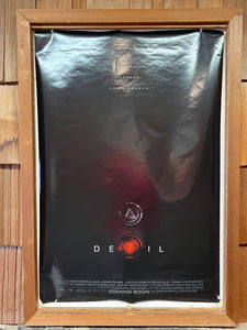 Devil (2010)