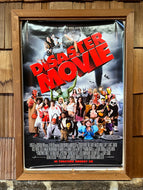 Disaster Movie (2008)
