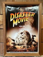 Disaster Movie (2008)